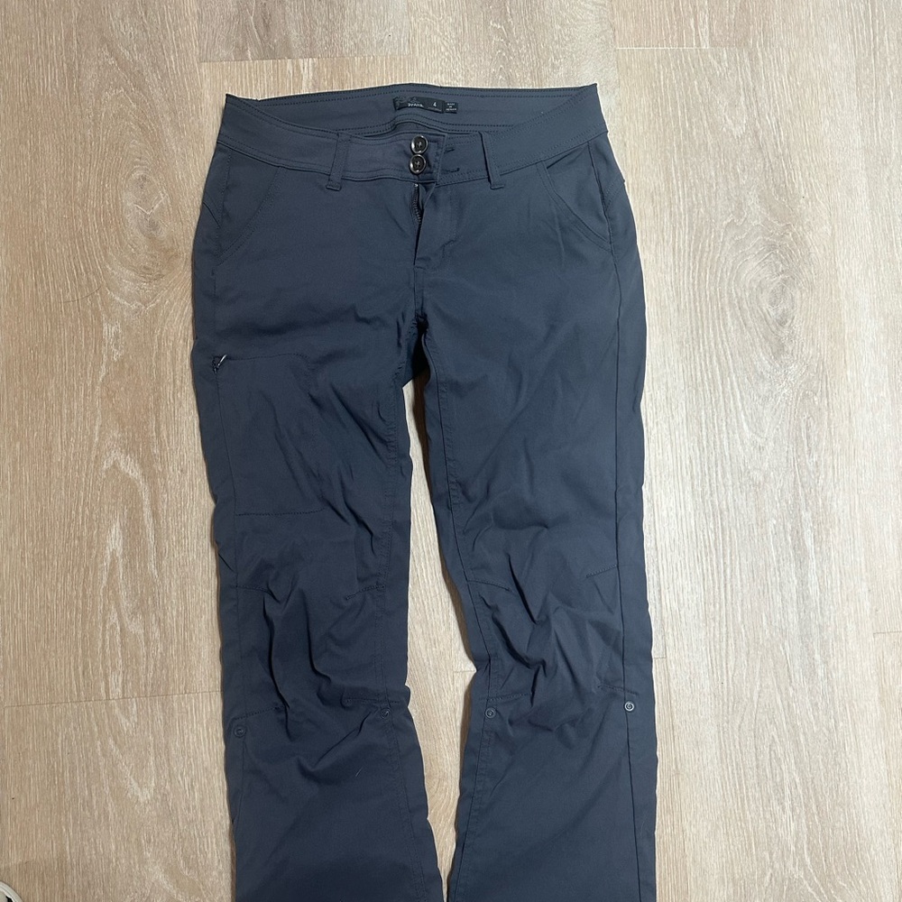 Prana pants women’s size 4